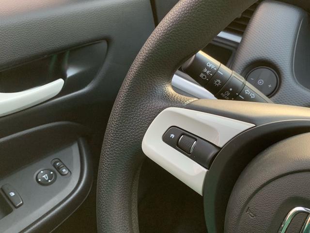 Certificated Used GAC Honda Fit 2021 Model 1.5L CVT Trend Enjoyment Version