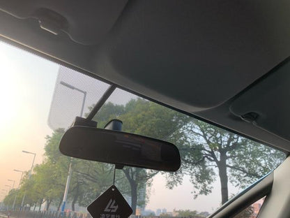 Certificated Used GAC Honda Fit 2021 Model 1.5L CVT Trend Enjoyment Version