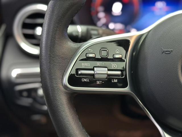 Certificated Used Mercedes-Benz GLC 2021 GLC 300 L 4MATIC Dynamic Type