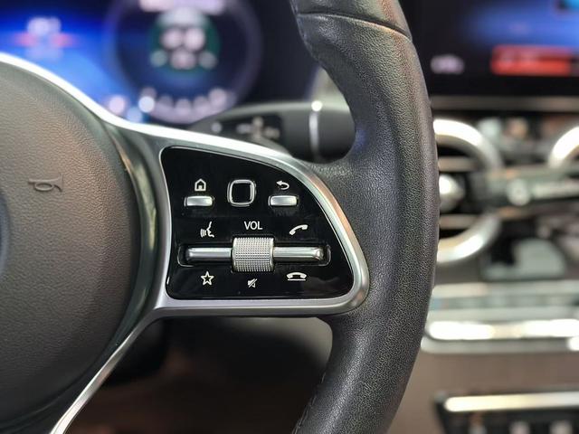 Certificated Used Mercedes-Benz GLC 2021 GLC 300 L 4MATIC Dynamic Type