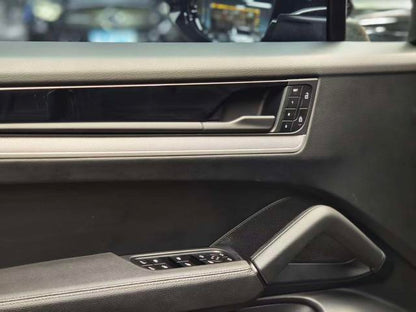 Certificated Used Porsche Cayenne 2024 Cayenne 3.0T