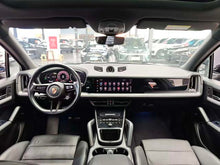 Certificated Used Porsche Cayenne 2024 Cayenne 3.0T