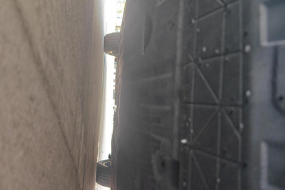 Certificated Used Geely Xingrui 2020 2.0T Luxury