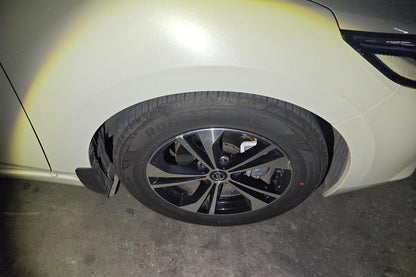 Certified Used Nissan Sylphy 2021 1.6L XL CVT Enjoyment Version