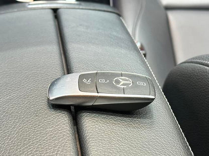 Certificated Used Mercedes-Benz A-Class 2020 A 180 L Sport Sedan Special Configuration