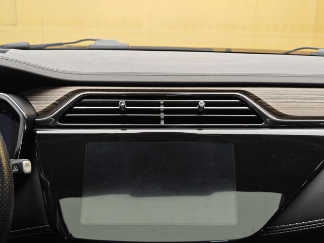 Certificated Used Ford Territory 2019 EcoBoost 145 CVT Titanium Plus National V