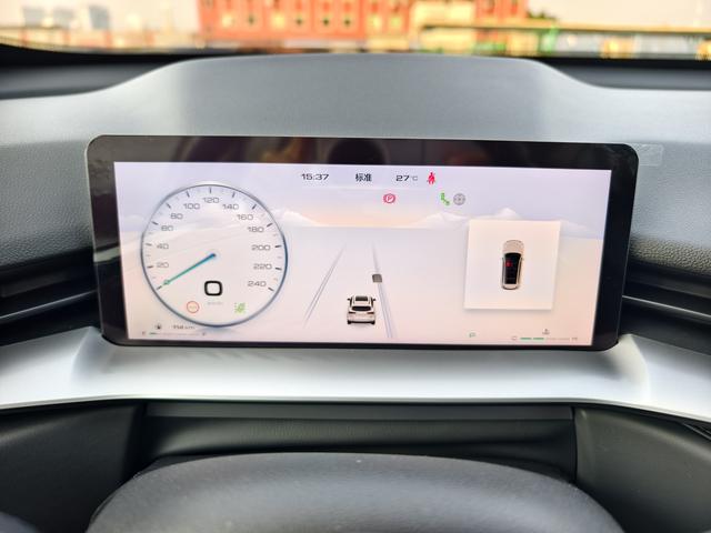 Certificated Used HAVAL H6 2024 Model 1.5T Automatic Two-Wheel Drive Ultra Edition