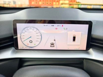 Certificated Used HAVAL H6 2024 Model 1.5T Automatic Two-Wheel Drive Ultra Edition