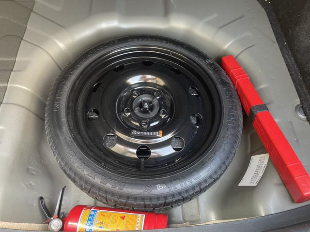 Certificated Used SAIC-GM Buick Excelle 2016 15N Automatic Luxury