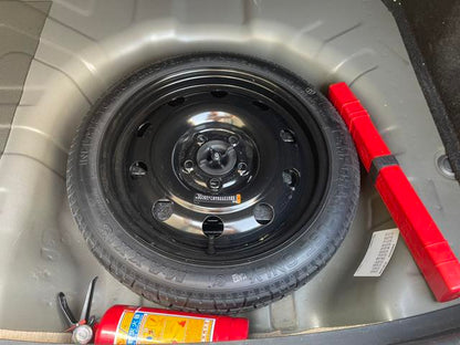 Certificated Used SAIC-GM Buick Excelle 2016 15N Automatic Luxury