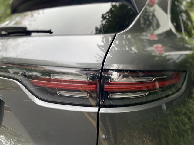 Certificated Used Porsche Cayenne 2019 3.0T