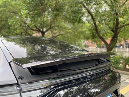 Certificated Used Porsche Panamera 2023 Facelift Executive Extended Platinum Edition 2.9T