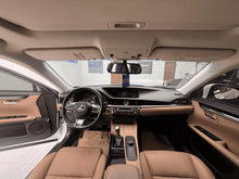 Certificated Used Lexus ES 2015 200 Elite Edition