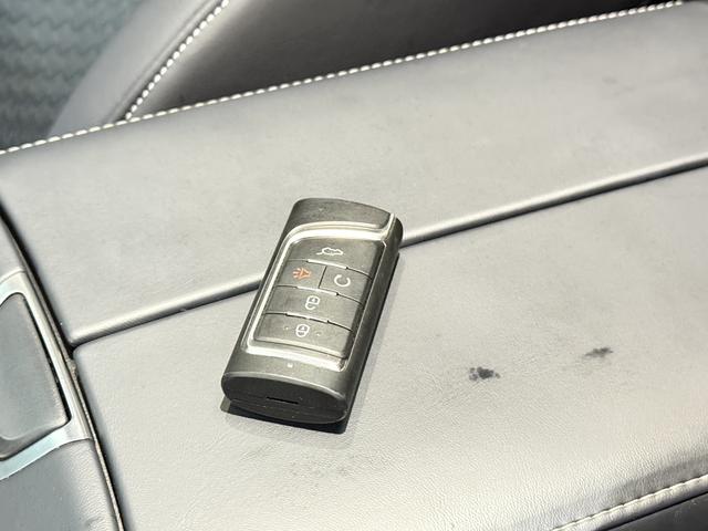 Certificated Used GAC Trumpchi M8 2021 Lingxiu Series 390T Luxury Edition