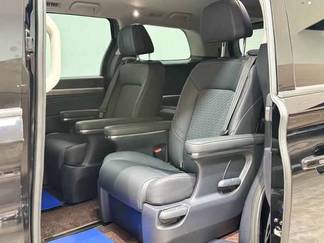 Certificated Used GAC Trumpchi M8 2021 Lingxiu Series 390T Luxury Edition