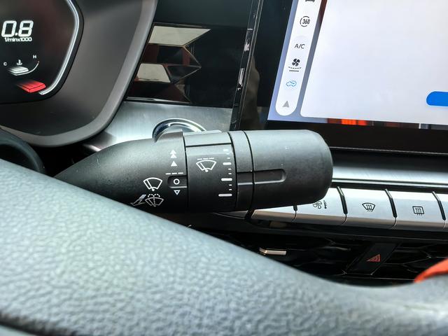 Certificated Used MG5 2021 Model 180DVVT CVT Youth Luxury Edition