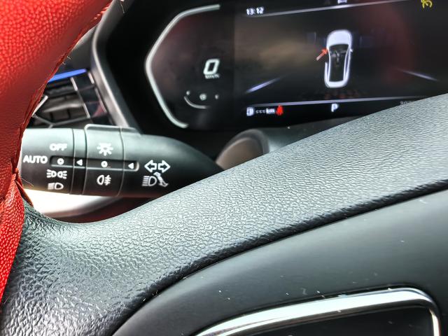 Certificated Used MG5 2021 Model 180DVVT CVT Youth Luxury Edition