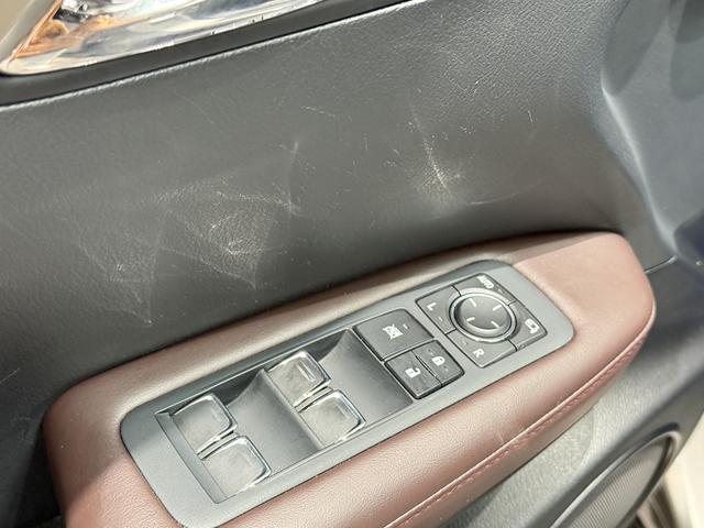 Certificated Used Lexus RX 2020 Facelift 300 4WD Elegant Edition