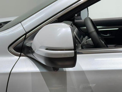 Certificated Used GAC Honda Breeze 2020 240TURBO CVT 2WD Luxury Edition