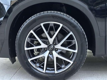 Certificated Used GAC Trumpchi GS8 2022 Pilot Series 2.0TGDI Two-Wheel Drive Luxury Intelligent Connect Edition 7-Seat