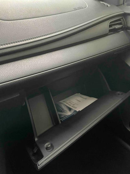 Certificated Used GAC Toyota YARIS L Zhixuan 2021 ZhixuanX 1.5L CVT Leading Edition