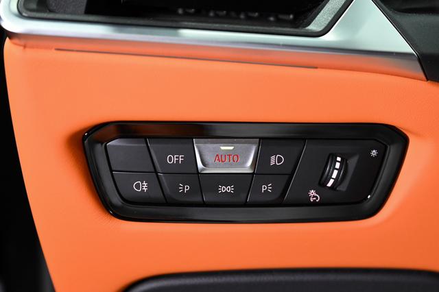 Certificated Used BMW M4 2023 Model Coupe M xDrive Competition