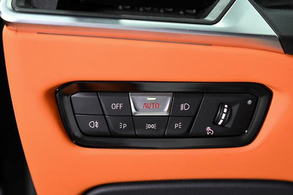 Certificated Used BMW M4 2023 Model Coupe M xDrive Competition