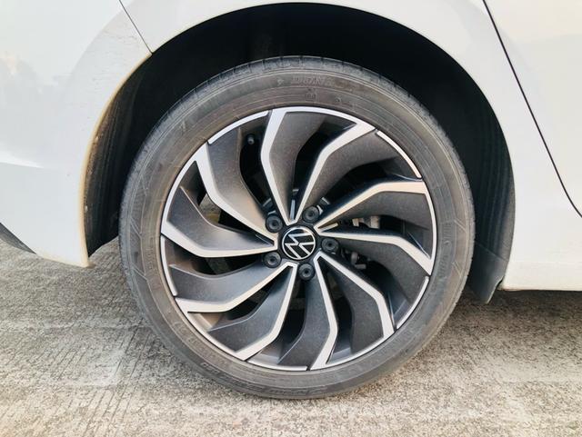 Certificated Used Volkswagen Golf 2021 Model 280TSI DSG Pro