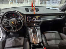 Certificated Used Porsche Macan 2020 Macan GTS 2.9T