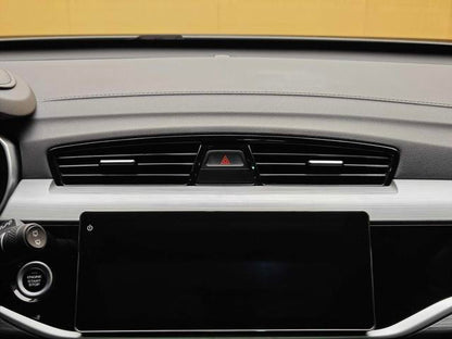 Certificated Used Geely Boyue 2021 1.8TD DCT Two-Wheel Drive Asian Games Comfort Edition