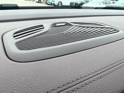 Certificated Used Geely Xingyue L 2021 2.0TD DCT EVO Two-Wheel Drive Intelligent Premium