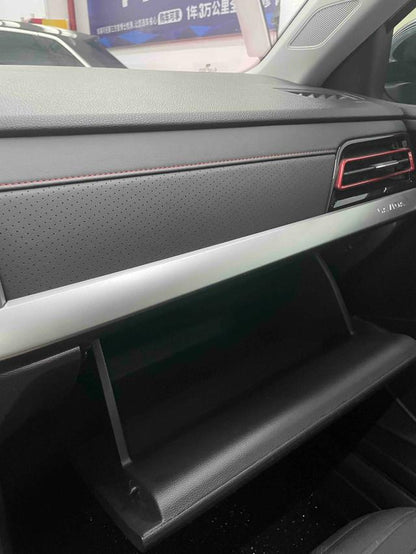 Certificated Used SAIC Volkswagen Lavida 2023 200TSI DSG Starry Sky Manyi Edition