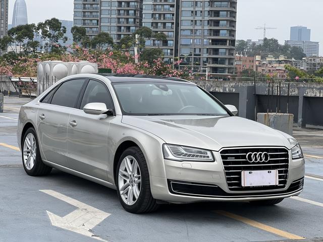 Certificated Used Vios 2014 1.5L Automatic Zhizhen Edition