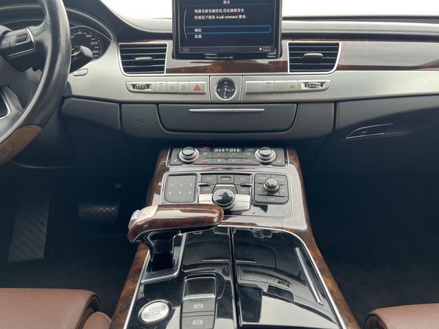 Certificated Used Vios 2014 1.5L Automatic Zhizhen Edition