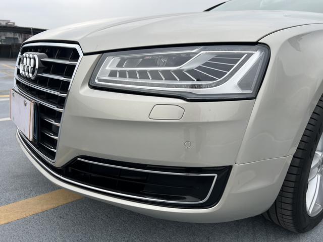 Certificated Used Vios 2014 1.5L Automatic Zhizhen Edition