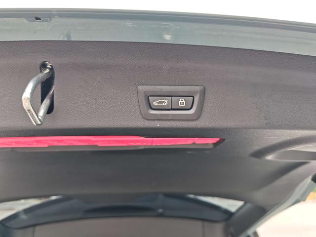 Certificated Used MINI COUNTRYMAN 2021 2.0T COOPER S ALL4