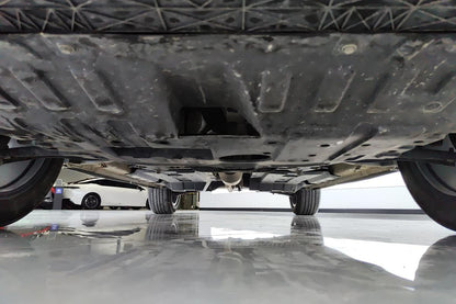 Certificated Used Changan Oshan Z6 2022 Blue Whale 1.5T DCT Intelligent Leading City Edition