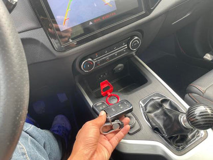 Certificated Used Chery Tiggo 5x 2019 HERO 1.5L Manual Fashion Edition