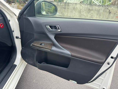 Certificated Used FAW Toyota Reiz 2013 2.5S Elite Edition