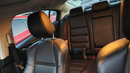 Certificated Used Mazda Atenza 2014 2.5L Blue Sky Premium Edition