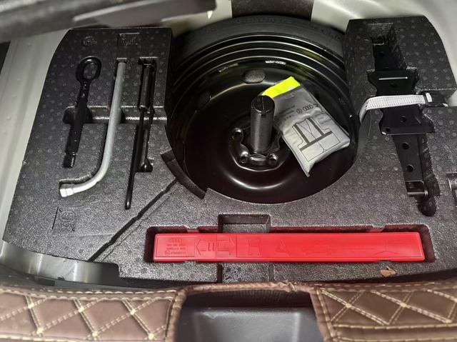 Certificated Used FAW-Volkswagen Sagitar 2023 280TSI DSG Excellence Plus