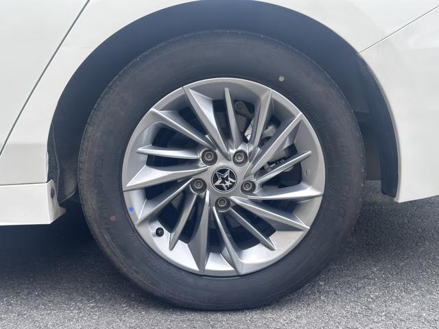 Certificated Used Dongfeng Nissan Venucia D60 2023 PLUS 1.6L XE CVT Chaoling Edition