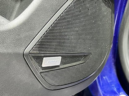 Certificated Used SAIC-GM Buick Regal 2019 GS 28T Premium Type National VI