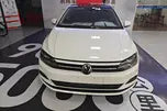 Certificated Used Polo 2019 Model Plus 1.5L Automatic Panoramic Enjoyment Edition