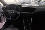 Certificated Used Polo 2019 Model Plus 1.5L Automatic Panoramic Enjoyment Edition