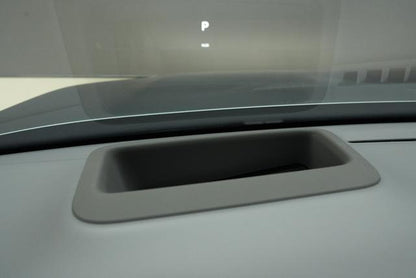 Certificated Pre-Owned Li Auto L9 2024 Ultra Edition -u21833680