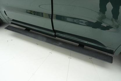 Certificated Pre-Owned Li Auto L9 2024 Ultra Edition -u21833680