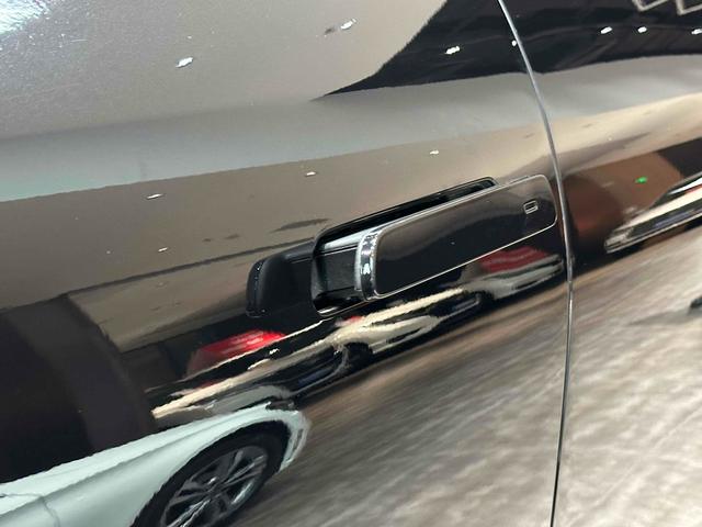 Certificated Pre-Owned Li Auto L7 2024 Pro Edition -u21592475