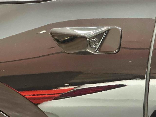 Certificated Pre-Owned Li Auto L7 2024 Pro Edition -u21592475