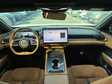 Certificated Pre-Owned Mazda EZ-6 2024 Extended Range 130 -u21826036